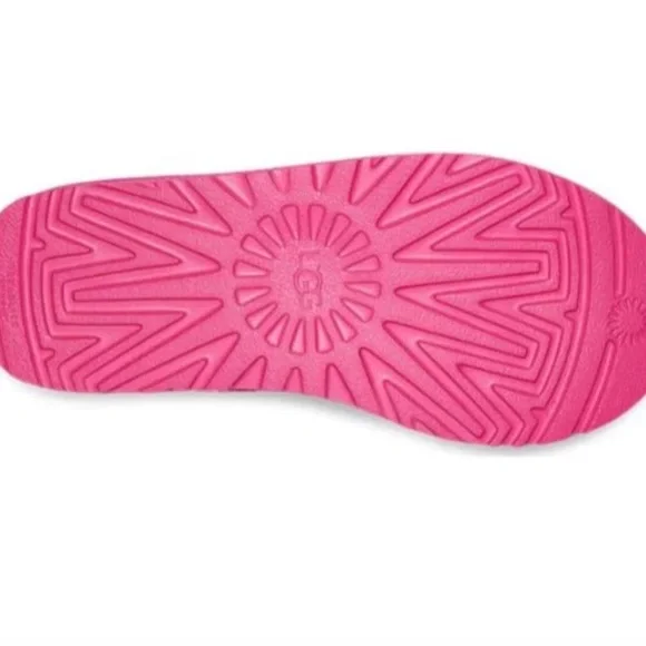 Brand New UGG Tasman slipper - Picture 2 of 7